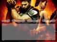 /album/entregas-de-backgrounds/resident-evil-png/